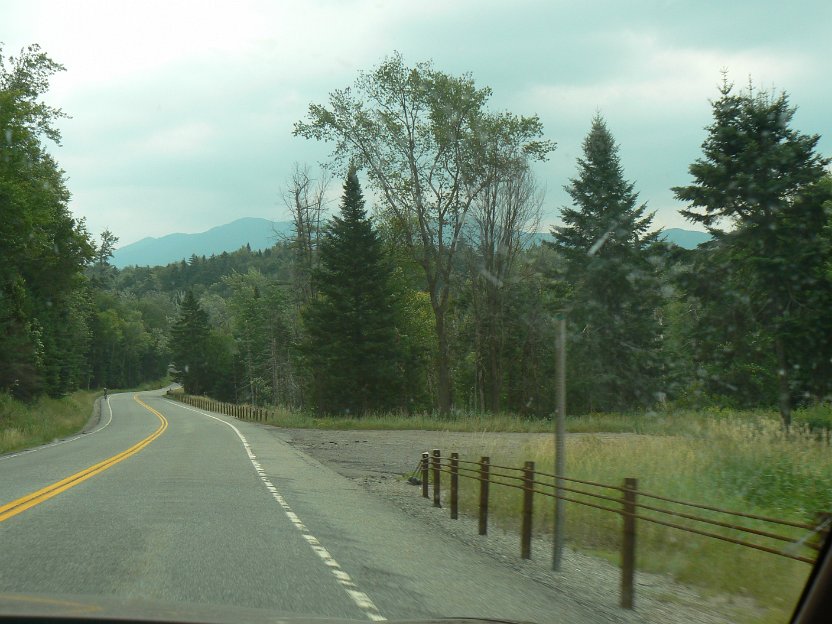 068-headed to Whiteface Mt.jpg
